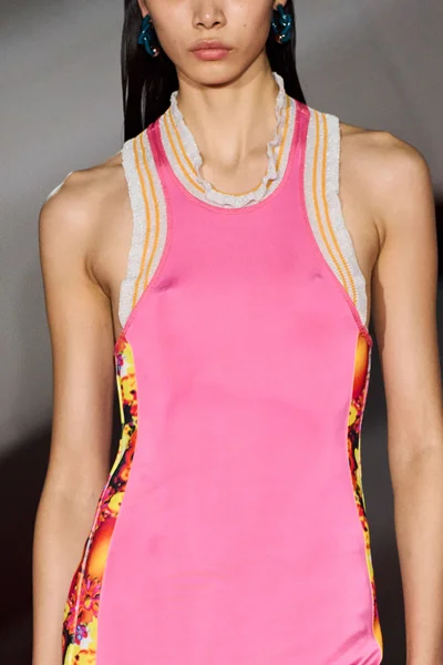 Look 86